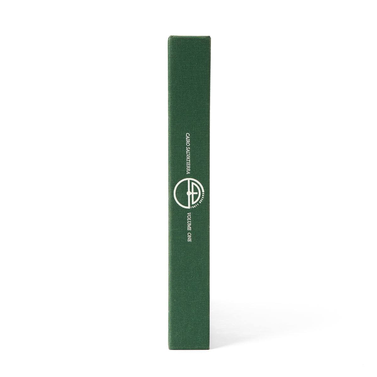 Footy Dreams Volume 1 - Football Photography Book